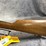 #1160-•-marlin-model-1894,-44-rem-mag-lever-action-rifle,-sn:-22145254,-(neenah,-wi)-image-9