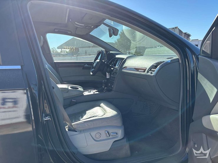 2014-audi-q7-image-18