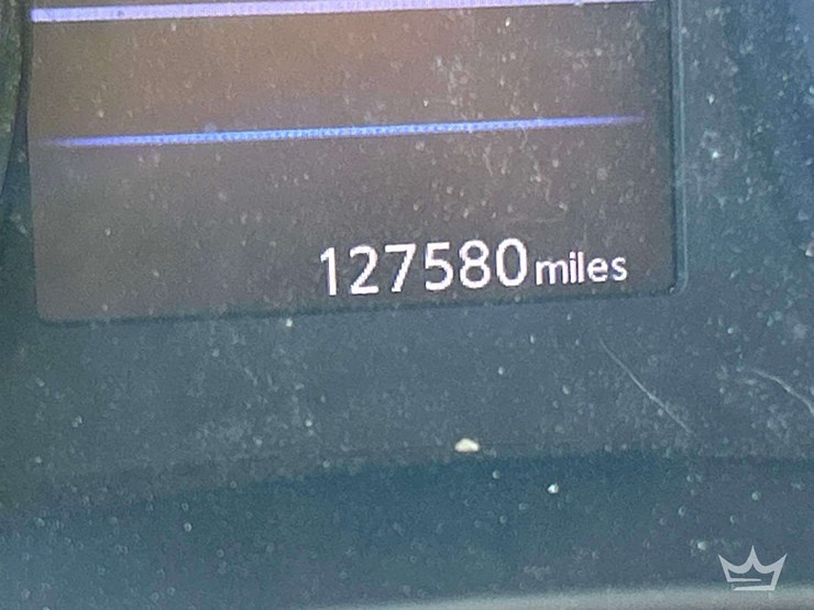 2018-nissan-rogue-image-6