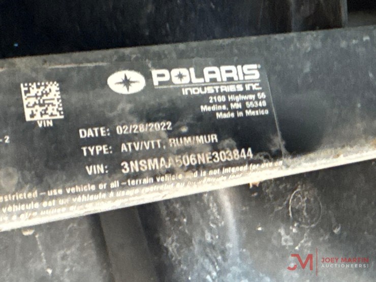 polaris-ranger-500-image-21