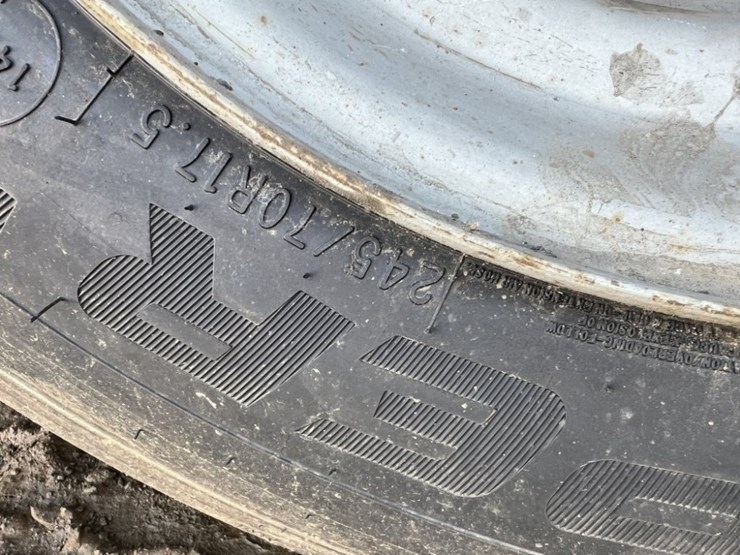 1998-king-trail-image-10