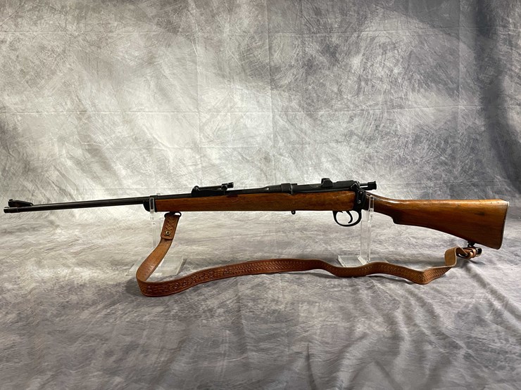 #1177-•-unknown,-bolt-action-rifle,-sn:-7206,-(neenah,-wi)-image-9