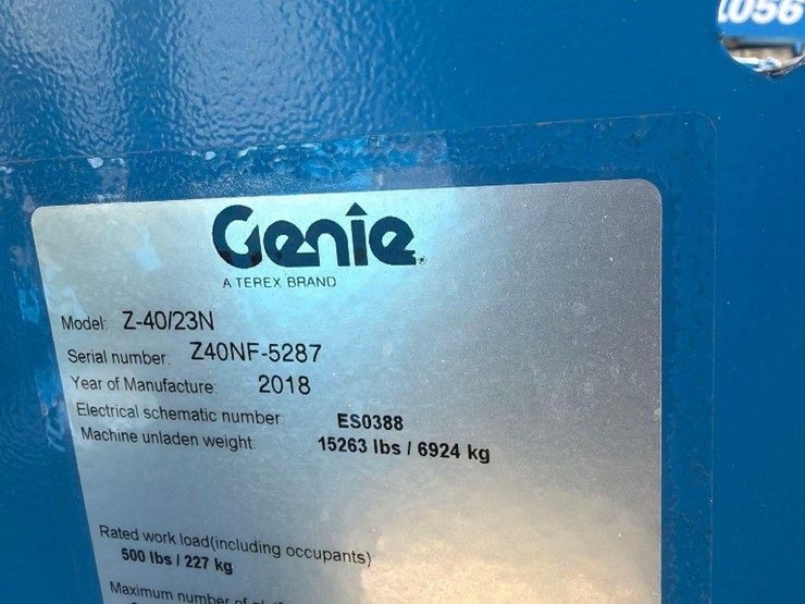 genie-z40/23n-image-11