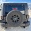 2008-jeep-wrangler-image-32