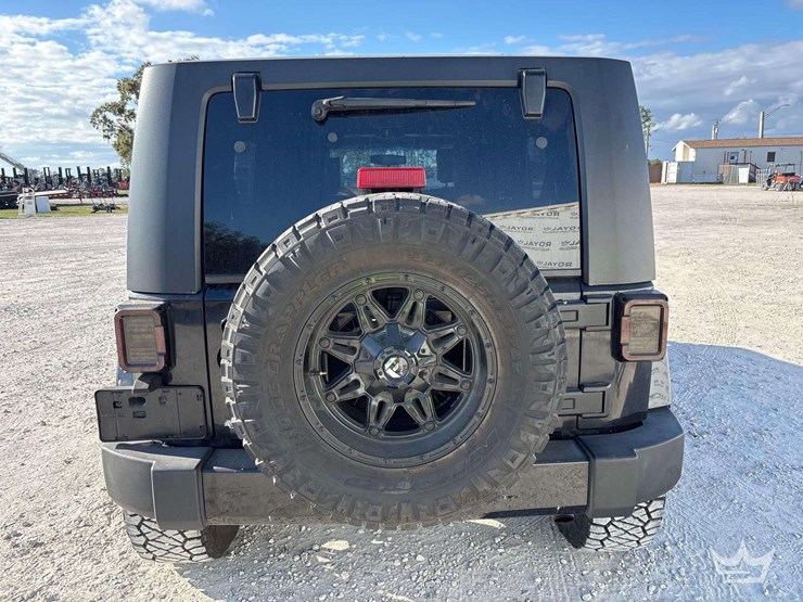 2008-jeep-wrangler-image-32