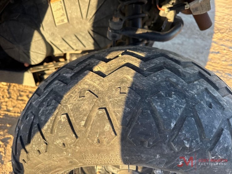 polaris-ranger-500-image-8