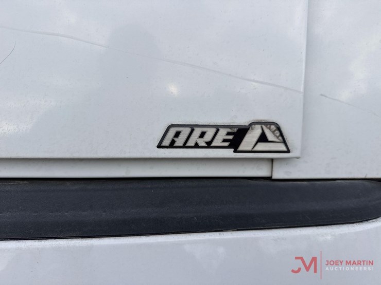 ford-f150-xl-image-12