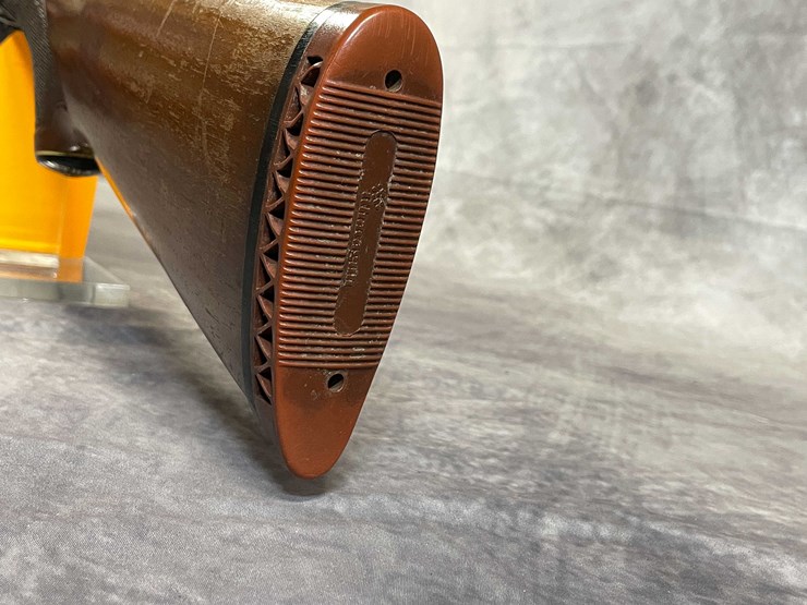 #4052-•-mossberg-485t,-20-ga.-bolt-action-shotgun,-sn:-1256388,-(neenah,-wi)-image-35