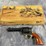#5193-•-stoeger-cattleman,-45-colt-revolver-pistol,-sn:-um3413,-(neenah,-wi)-image-1