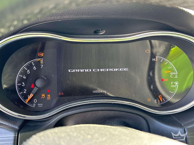 2019-jeep-grand-cherokee-image-14