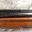 #4053-•-ithaca-model-51,-12-ga.-semi-auto-shotgun,-sn:-510097682,-(neenah,-wi)-image-14