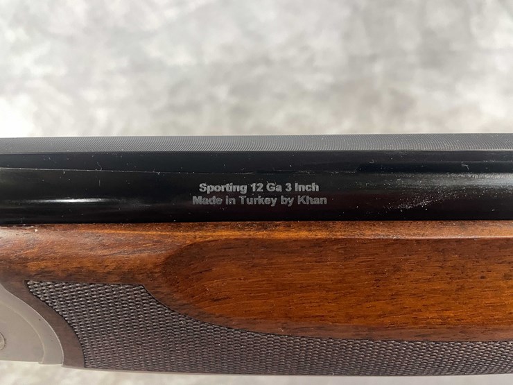 #4068-•-tri-star-tt-15-sporting,-12-ga.-over-under-shotgun,-sn:-22th1204233,-(neenah,-wi)-image-20