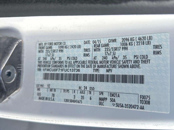 2015-ford-escape-image-5