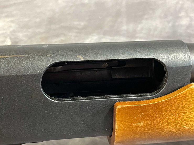 #4050-•-remington-870-express,-12-ga.-pump-action-shotgun,-sn:-c053493m,-(neenah,-wi)-image-20