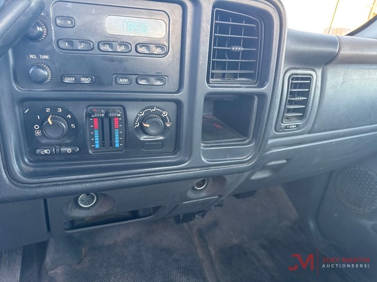 2007-chevrolet-silverado-1500-image-13