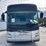 2013-freightliner-forest-river-390bh-39ft.-class-a-motorhome-image-38