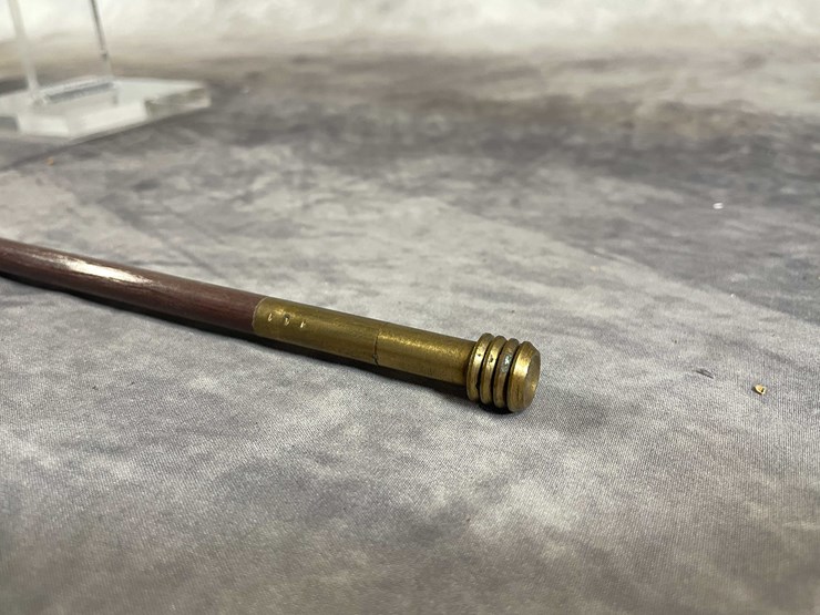 #1201-•-thompson-center,-.54-cal-muzzleloader,-sn:-10143,-(neenah,-wi)-image-27