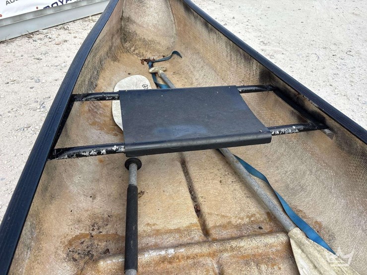 16ft.-canoe-w/-12ft.-continental-trailer-image-8