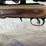 #1205-•-ruger-american,-17-hmr-bolt-action-rifle,-sn:-833-39110,-(neenah,-wi)-image-20