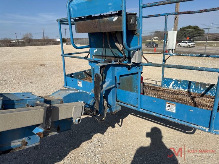 2014-genie-s60x-image-8