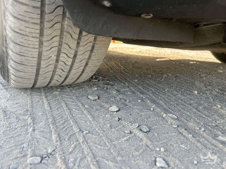 2015-ford-escape-image-35