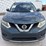 2014-nissan-rogue-image-29