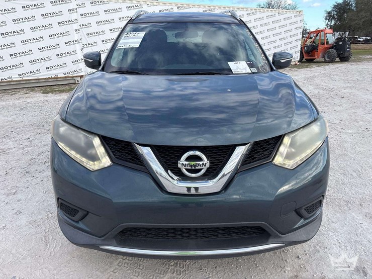 2014-nissan-rogue-image-29