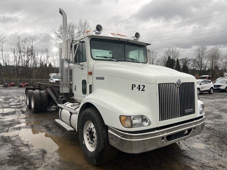 1998-international-9200-image-2