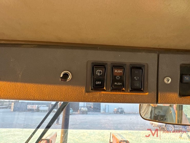 kubota-m9580-image-25