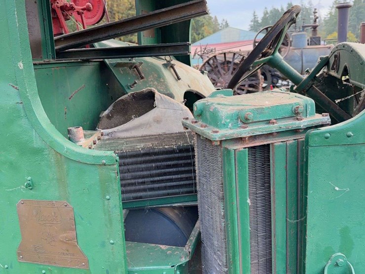 mack-bulldog-image-18