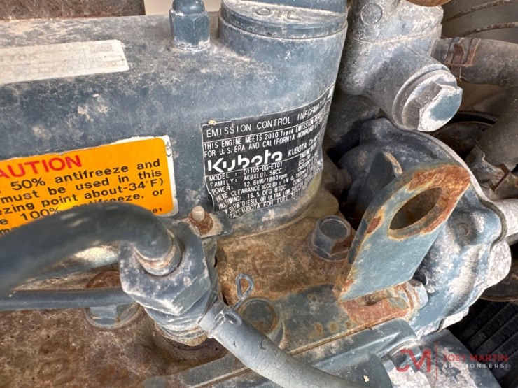 allmand-nite-lite-pro-light-tower-image-7