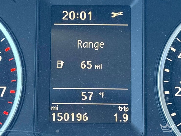 2016-volkswagen-tiguan-image-11