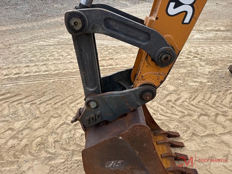 case-580n-ep-image-14