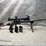 #2610-•-savage-110-elite-precision-6.5-cm-rifle,-sn:-n687702-(princeton,-mn)-image-1