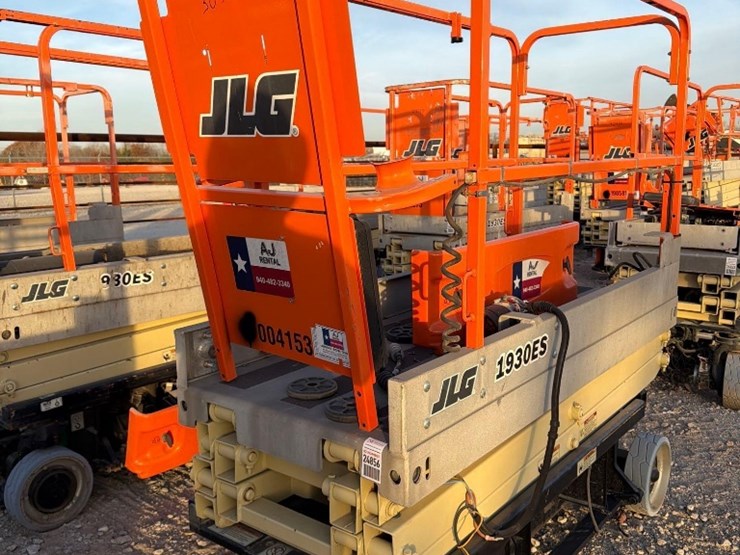 jlg-1930es-image-4