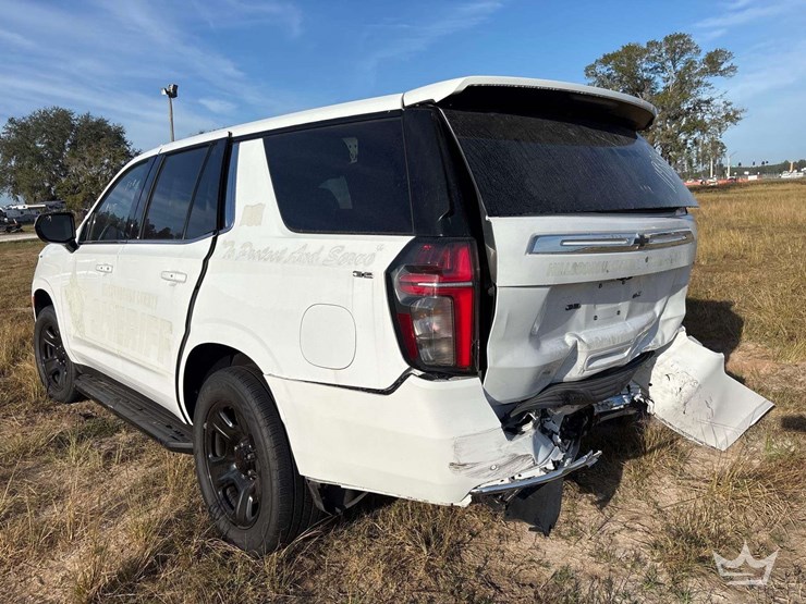 2024-chevrolet-tahoe-image-4
