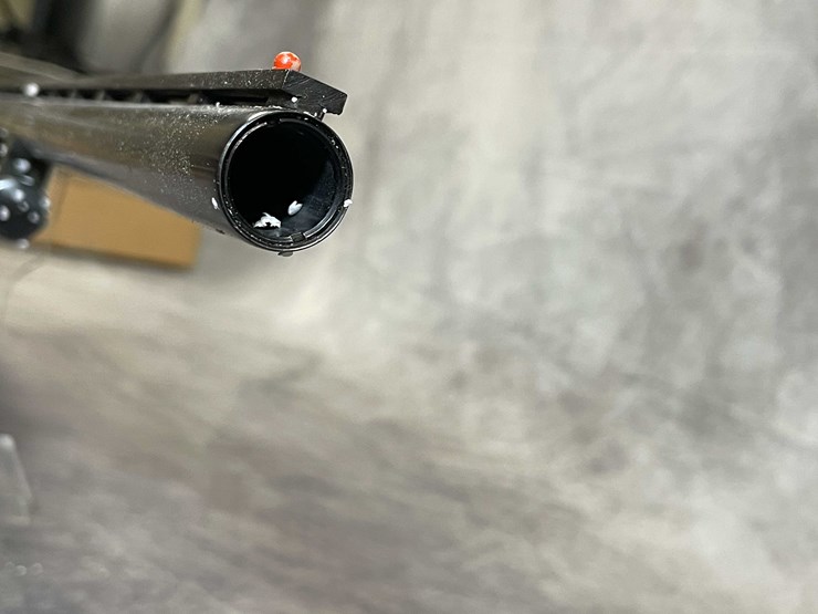 #4049-•-mossberg-500a,-20-ga.-pump-action-shotgun,-sn:-p124436,-(neenah,-wi)-image-7