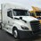 2020-freightliner-cascadia-126-image-1