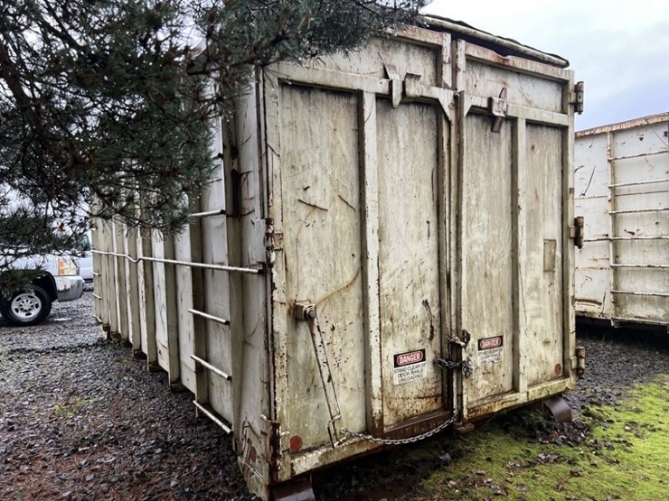 roll-off-bin-image-3