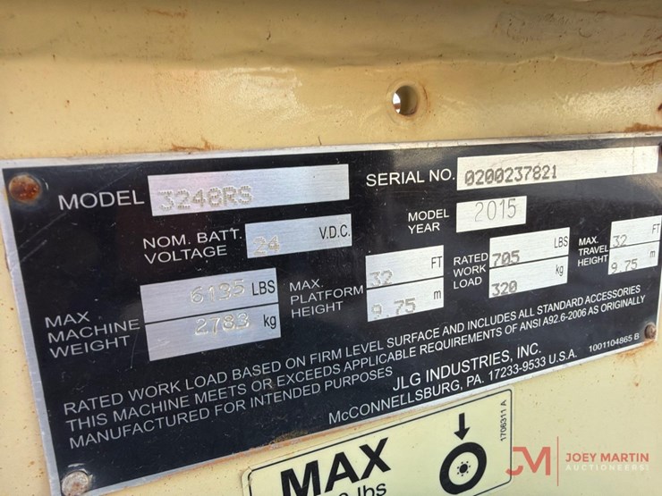 2015-jlg-3248rs-image-13