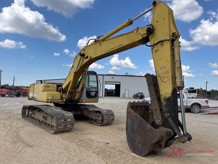 kobelco-sk210-lc-image-3