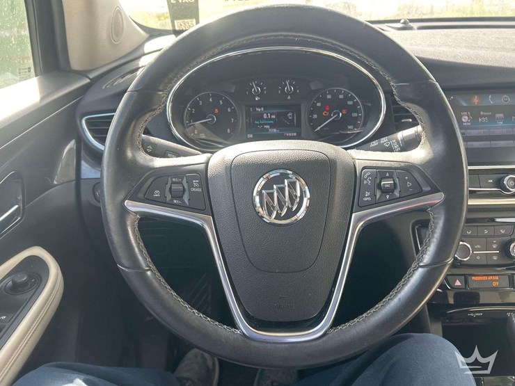 2018-buick-encore-image-14