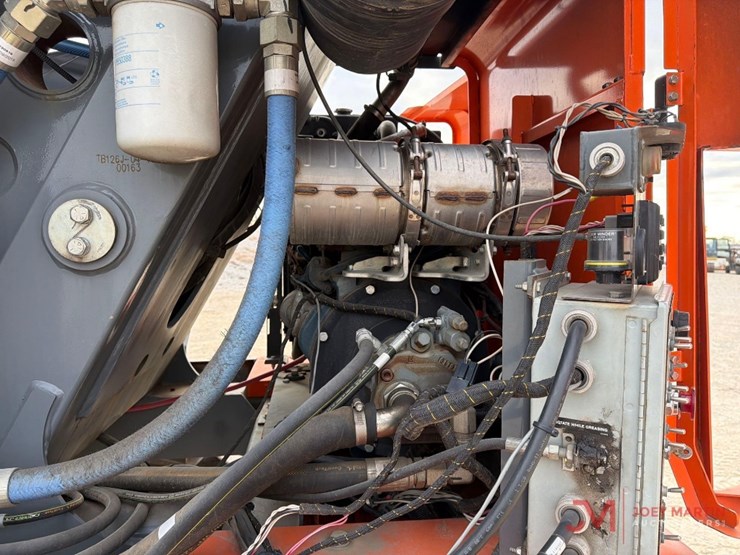 snorkel-tb126j-image-16