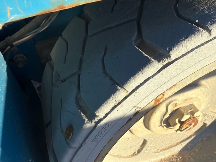 genie-gs3232-image-11