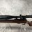 #1181-•-cz457,-17-hmr-bolt-action-rifle,-sn:-d064994,-(neenah,-wi)-image-19