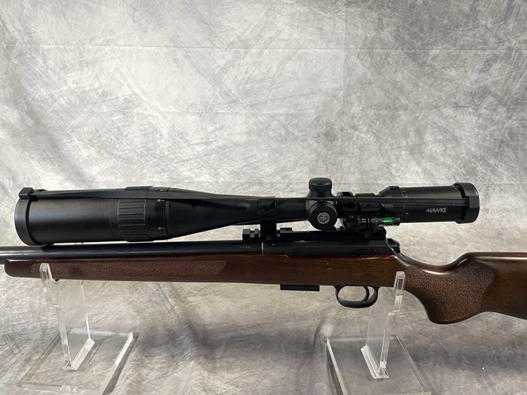 #1181-•-cz457,-17-hmr-bolt-action-rifle,-sn:-d064994,-(neenah,-wi)-image-19