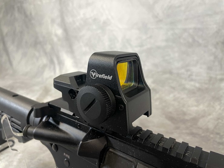 #1199-•-palmetto-pa-15,-223/5.56-semi-auto-rifle,-sn:-pa016049,-(neenah,-wi)-image-22