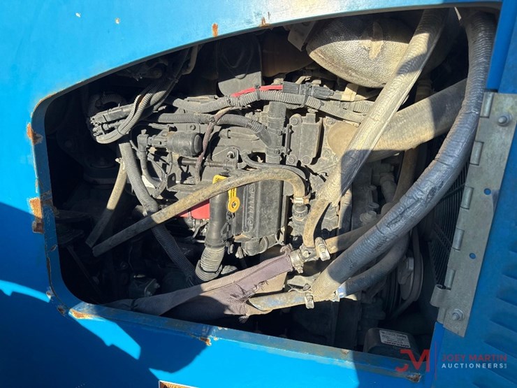 genie-gth1056-image-8