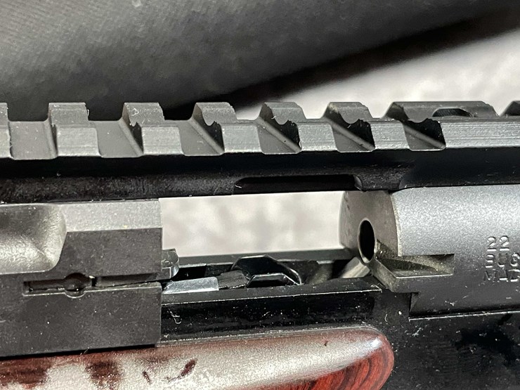 #5195-•-browning-buckmark,-22-lr-semi-auto-pistol,-sn:-brus23198zn515,-(neenah,-wi)-image-17