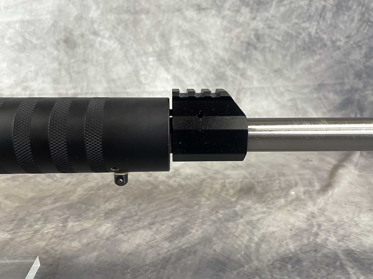 #1180-•-anderson-mfg,-ar-15-semi-auto-rifle,-sn:-18260210,-(neenah,-wi)-image-21